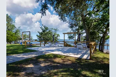 3239 Cala Linda Lane, Lillian, AL 36549 - Photo 42