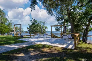 3239 Cala Linda Ln, Lillian, AL 36549 - Photo 42