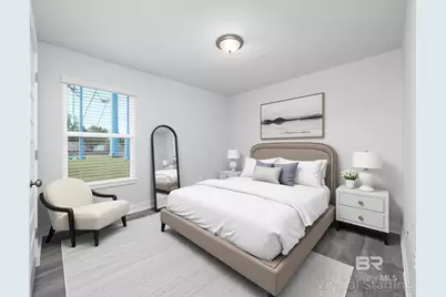 3239 Cala Linda Lane, Lillian, AL 36549 - Photo 12