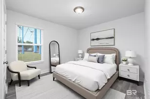 3239 Cala Linda Ln, Lillian, AL 36549 - Photo 12