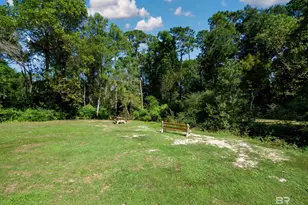 3239 Cala Linda Ln, Lillian, AL 36549 - Photo 44