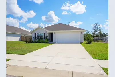 3239 Cala Linda Lane, Lillian, AL 36549 - Photo 46