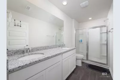 3239 Cala Linda Lane, Lillian, AL 36549 - Photo 10