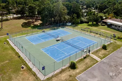 3239 Cala Linda Lane, Lillian, AL 36549 - Photo 38