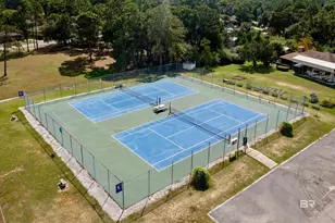 3239 Cala Linda Ln, Lillian, AL 36549 - Photo 38