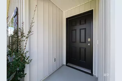 3239 Cala Linda Lane, Lillian, AL 36549 - Photo 2