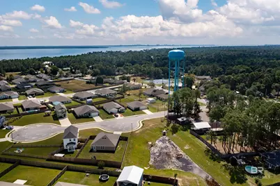 3239 Cala Linda Lane, Lillian, AL 36549 - Photo 24