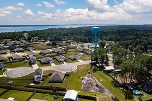 3239 Cala Linda Ln, Lillian, AL 36549 - Photo 24