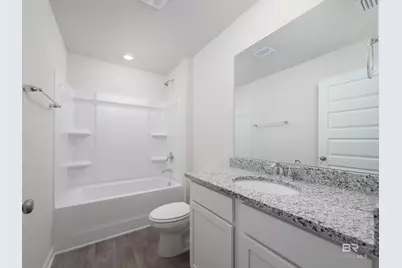 3239 Cala Linda Lane, Lillian, AL 36549 - Photo 14