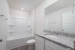 3239 Cala Linda Ln, Lillian, AL 36549 - Photo 14