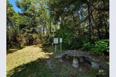 3239 Cala Linda Lane, Lillian, AL 36549 - Photo 40