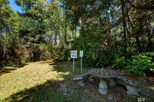 3239 Cala Linda Ln, Lillian, AL 36549 - Photo 40