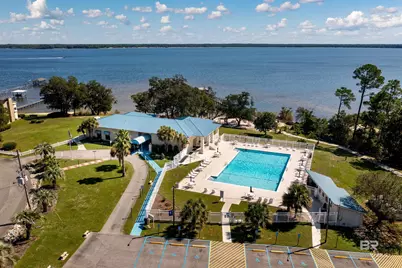 3239 Cala Linda Lane, Lillian, AL 36549 - Photo 28