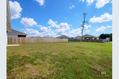 3239 Cala Linda Lane, Lillian, AL 36549 - Photo 26