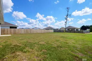 3239 Cala Linda Ln, Lillian, AL 36549 - Photo 26