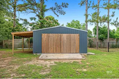 14134 Specs Lane, Summerdale, AL 36580 - Photo 40