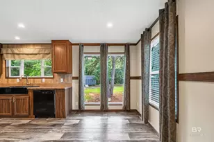 14134 Specs Ln, Summerdale, AL 36580 - Photo 8