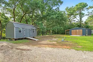 14134 Specs Ln, Summerdale, AL 36580 - Photo 38