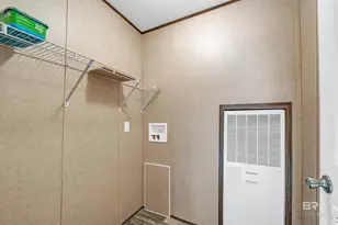 14134 Specs Ln, Summerdale, AL 36580 - Photo 36