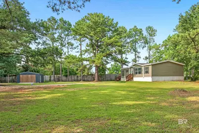 14134 Specs Lane, Summerdale, AL 36580 - Photo 50