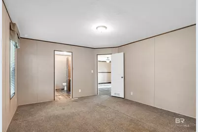 14134 Specs Lane, Summerdale, AL 36580 - Photo 28