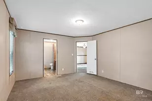 14134 Specs Ln, Summerdale, AL 36580 - Photo 28