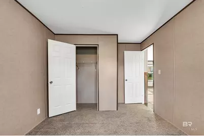 14134 Specs Lane, Summerdale, AL 36580 - Photo 32