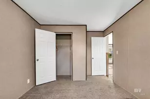 14134 Specs Ln, Summerdale, AL 36580 - Photo 32