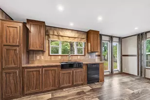 14134 Specs Ln, Summerdale, AL 36580 - Photo 10