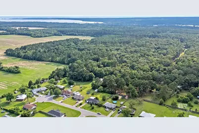 14134 Specs Lane, Summerdale, AL 36580 - Photo 60