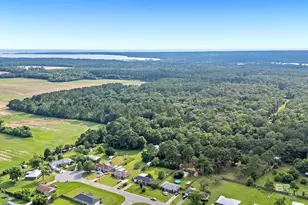 14134 Specs Ln, Summerdale, AL 36580 - Photo 60