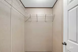 14134 Specs Ln, Summerdale, AL 36580 - Photo 24