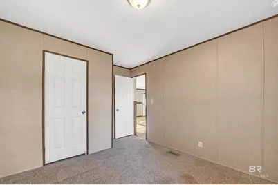 14134 Specs Lane, Summerdale, AL 36580 - Photo 34