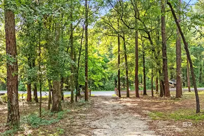14134 Specs Lane, Summerdale, AL 36580 - Photo 48