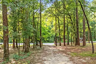 14134 Specs Ln, Summerdale, AL 36580 - Photo 48