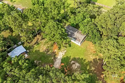 14134 Specs Lane, Summerdale, AL 36580 - Photo 54