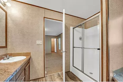 14134 Specs Lane, Summerdale, AL 36580 - Photo 22