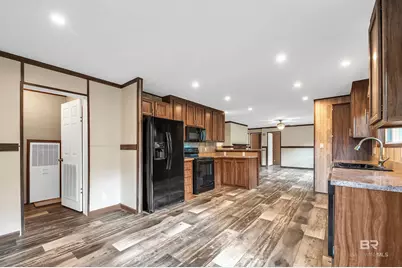 14134 Specs Lane, Summerdale, AL 36580 - Photo 14