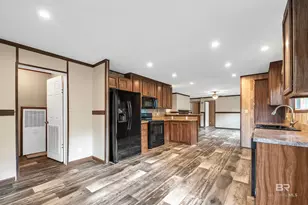 14134 Specs Ln, Summerdale, AL 36580 - Photo 14