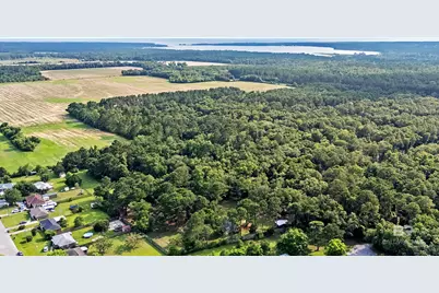 14134 Specs Lane, Summerdale, AL 36580 - Photo 58