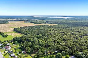 14134 Specs Ln, Summerdale, AL 36580 - Photo 58