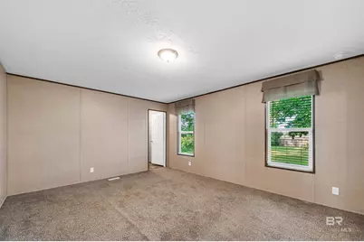 14134 Specs Lane, Summerdale, AL 36580 - Photo 20