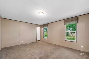 14134 Specs Ln, Summerdale, AL 36580 - Photo 20