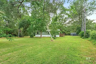 14134 Specs Ln, Summerdale, AL 36580 - Photo 52