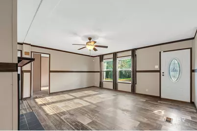 14134 Specs Lane, Summerdale, AL 36580 - Photo 18