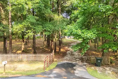 14134 Specs Lane, Summerdale, AL 36580 - Photo 44