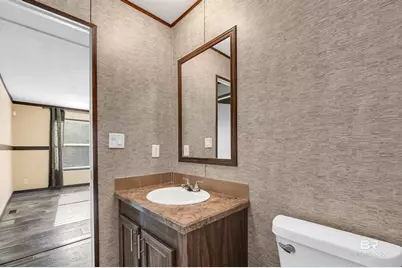 14134 Specs Lane, Summerdale, AL 36580 - Photo 30