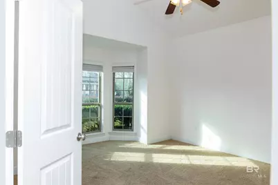 7058 Rocky Road Loop, Gulf Shores, AL 36542 - Photo 14