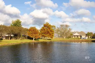 7058 Rocky Rd Loop, Gulf Shores, AL 36542 - Photo 38