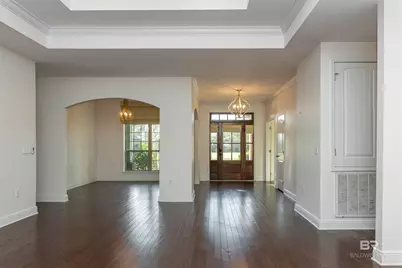 7058 Rocky Road Loop, Gulf Shores, AL 36542 - Photo 12